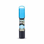 Nash Webcast Ultra Weave PVA Narrow (model 2023)