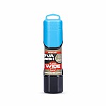 Materiały Rozpuszczalne PVA &raquo; Siatki Rozpuszczalne &raquo; Nash Webcast Ultra Weave PVA Wide (model 2023) &raquo; Rockworld Sklep dla karpiarzy, Sklep Wędkarski - Kulki proteinowe