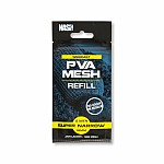 Nash Webcast PVA Refill Super Narrow (model 2023)