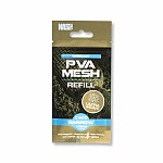 Nash Webcast Ultra Weave PVA Refill Narrow (model 2023)