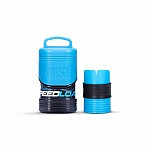 Nash Speedload PVA System Medium