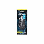 Nash Speedload Solid PVA Bag Small (Fast Melt) Nash Speedload Solid PVA Bag Small (Fast Melt)