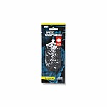 Nash Speedload Solid PVA Bag Small (Slow Melt) Nash Speedload Solid PVA Bag Small (Slow Melt)