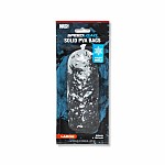 Nash Speedload Solid PVA Bag Large (Fast Melt) Nash Speedload Solid PVA Bag Large (Fast Melt)