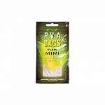 ESP PVA Bags Mini 50x100 gładkie