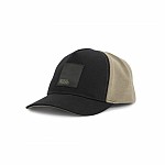 Nash Children Baseball Cap