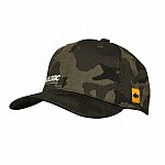 Prologic Chod Rig Cap CAMO