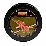 Żyłki, Plecionki &raquo; Żyłki główne &raquo; PB Control Mono Fluo Orange 0.35mm/24lb &raquo; Rockworld Sklep dla karpiarzy, Sklep Wędkarski - Kulki proteinowe