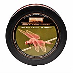 Żyłki, Plecionki &raquo; Żyłki główne &raquo; PB Control Mono Fluo Orange 0.38mm/28lb &raquo; Rockworld Sklep dla karpiarzy, Sklep Wędkarski - Kulki proteinowe