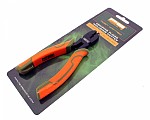 PB Crimping Pliers incl Cutter