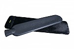 RidgeMonkey XL Hot Water Bottle 