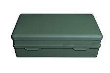 RidgeMonkey Armoury PRO Tackle Box RidgeMonkey Armoury PRO Tackle Box