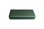 RidgeMonkey Armoury LITE Tackle Box
