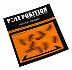 Strategy Pole Position Kickers