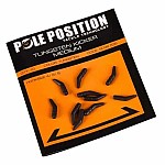 Strategy Pole Position Tungsten Kickers