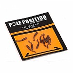 Strategy Pole Position Line Aligners