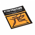Strategy Pole Position Tungsten Line Aligners Medium