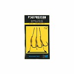 Strategy Pole Position Sliding Loop Rig Snagster