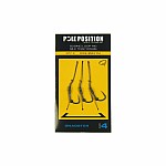 Strategy Pole Position Sliding Loop Rig Snagster 4