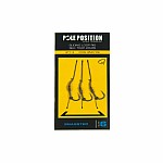 Strategy Pole Position Sliding Loop Rig Snagster 6