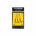 Strategy Pole Position Sliding Loop Rig Snagster 8