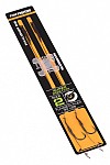 Strategy Pole Position Fixaligner Rig Super Snach 2