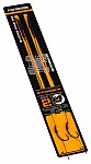 Strategy Pole Position Sliding Ring Rig Strongbow 2