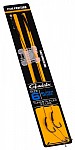 Strategy Pole Position Claw Rig Superhook 6