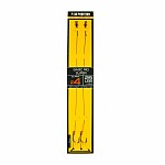 Strategy Pole Position Basic Rig Super 4