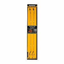 Strategy Pole Position Basic Rig Super