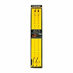 Strategy Pole Position Basic Rig Specialist 2