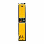 Strategy Pole Position Basic Rig Specialist 4