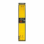 Strategy Pole Position Basic Rig Specialist 6