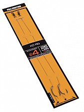 Strategy Pole Position KD-Rig  4