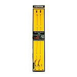 Strategy Pole Position Blow Back Rig 4