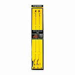 Strategy Pole Position Blow Back Rig 6