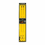 Strategy Pole Position Combi Pop-Up Rig 4