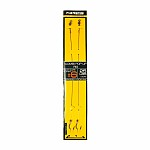 Strategy Pole Position Combi Pop-Up Rig 6