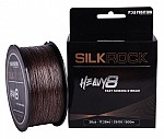 Strategy Pole Position Silkrock Heavy8 Braid 0.30mm / 13.91kg (500m)
