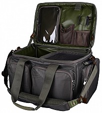 Strategy Grade D-Lux Carryall Large