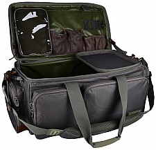 Strategy Grade D-Lux Carryall XL