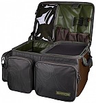 Strategy Grade D-Lux Pretorian Backpack