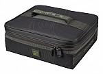 Strategy Grade D-Lux Tackle Bag