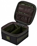 Strategy Grade D-Lux Accessory Bag Small