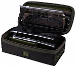 Strategy Grade D-Lux Accessory Bag Medium