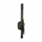 Strategy Grade D-Lux Double Rod Sleeves