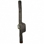 Strategy Grade D-Lux Single Rod Sleeves