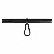 Strategy Grade Weighbar