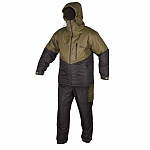 Strategy Grade Layered 3 in 1 Thermal Suit XXXL