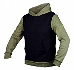 Strategy Grade Hoody S